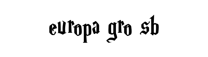 Magic School One  Free Fonts Download