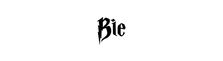 Magic School Two  Free Fonts Download