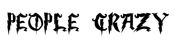 Magic School Two  Free Fonts Download