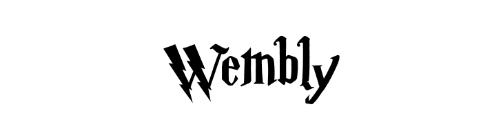 Magic School Two  Free Fonts Download