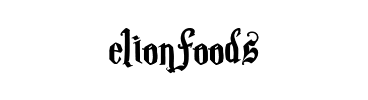 Magic School Two  Free Fonts Download