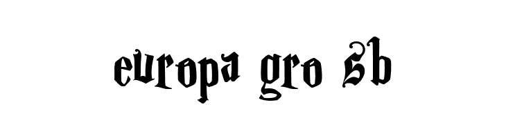 Magic School Two  Free Fonts Download