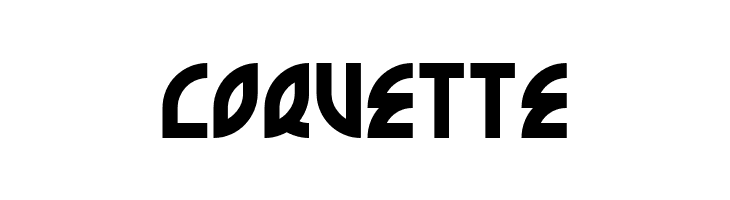 Brothers of Metal  Free Fonts Download