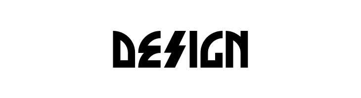 Brothers of Metal  Free Fonts Download