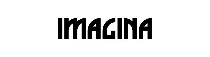 Brothers of Metal  Free Fonts Download