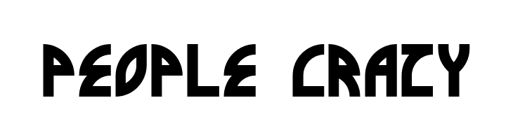 Brothers of Metal  Free Fonts Download