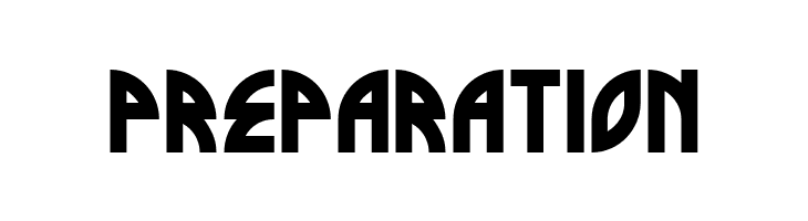 Brothers of Metal  Free Fonts Download