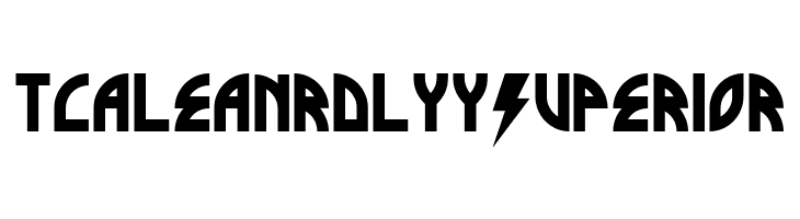 Brothers of Metal  Free Fonts Download