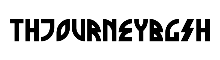 Brothers of Metal  Free Fonts Download