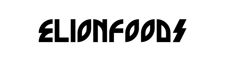 Brothers of Metal  Free Fonts Download