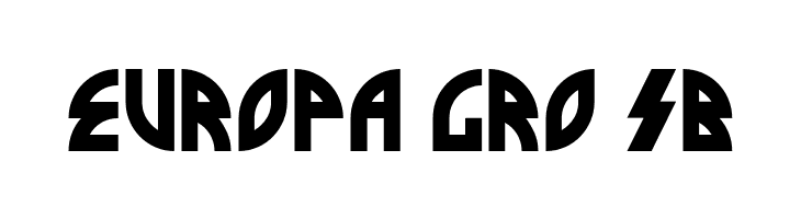 Brothers of Metal  Free Fonts Download