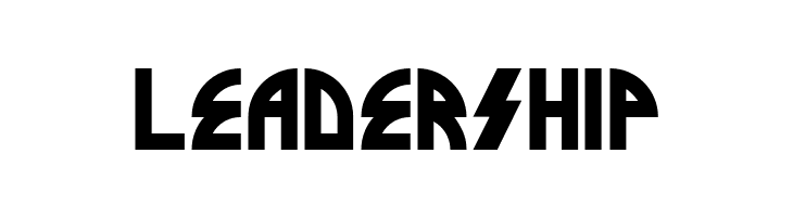 Brothers of Metal  Free Fonts Download