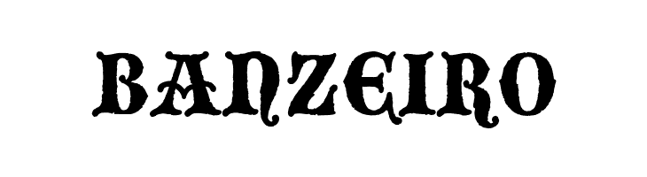 BlackwoodCastle  Free Fonts Download