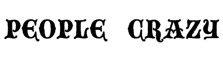 BlackwoodCastle  Free Fonts Download