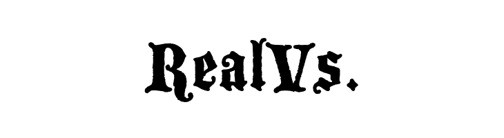 BlackwoodCastle  Free Fonts Download