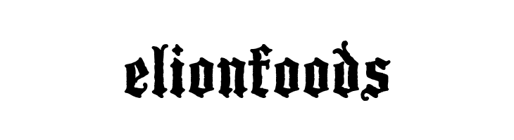 BlackwoodCastle  Free Fonts Download