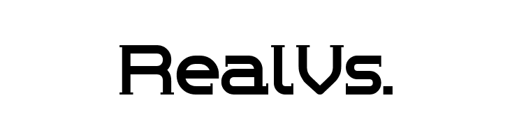 ChromeYellow  Free Fonts Download