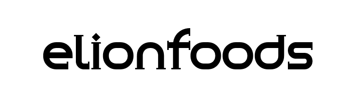 ChromeYellow  Free Fonts Download