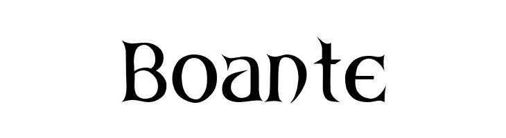 ARKHAM Reg  Free Fonts Download