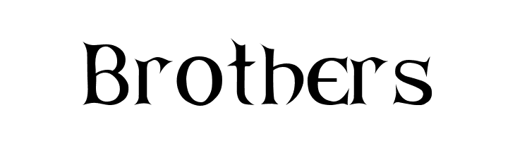 ARKHAM Reg  Free Fonts Download