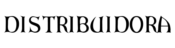 ARKHAM Reg  Free Fonts Download