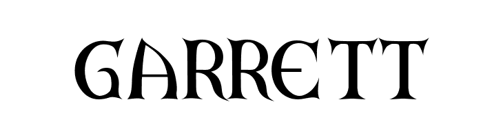 ARKHAM Reg  Free Fonts Download