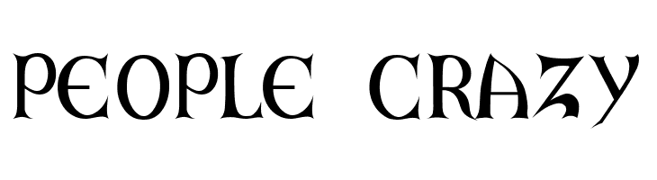 ARKHAM Reg  Free Fonts Download