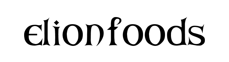 ARKHAM Reg  Free Fonts Download