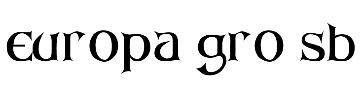 ARKHAM Reg  Free Fonts Download