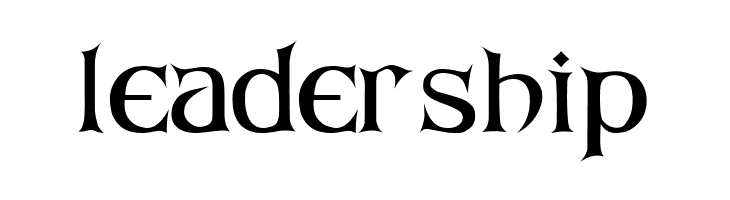 ARKHAM Reg  Free Fonts Download