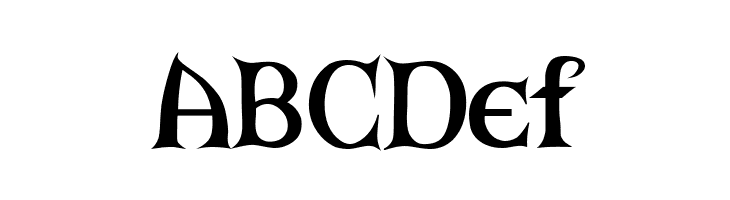 ARKHAM Bold  Free Fonts Download