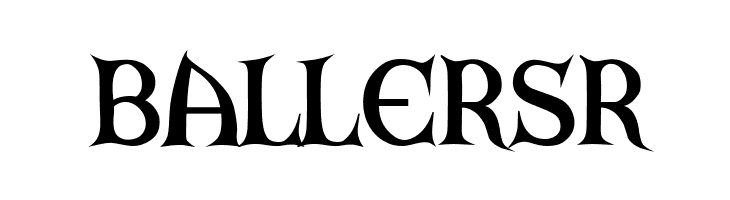 ARKHAM Bold  Free Fonts Download