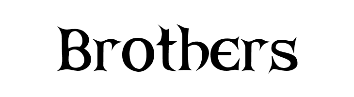 ARKHAM Bold  Free Fonts Download