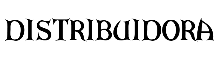 ARKHAM Bold  Free Fonts Download