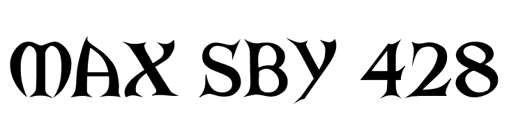 ARKHAM Bold  Free Fonts Download