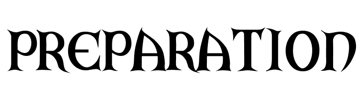 ARKHAM Bold  Free Fonts Download