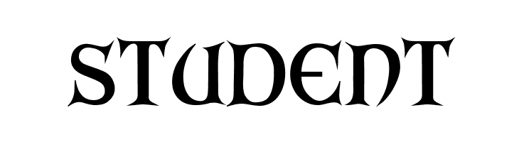 ARKHAM Bold  Free Fonts Download