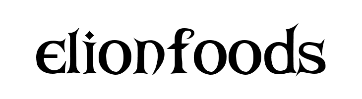 ARKHAM Bold  Free Fonts Download