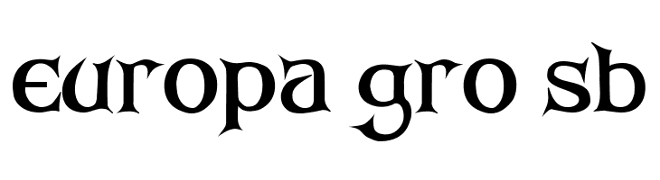 ARKHAM Bold  Free Fonts Download