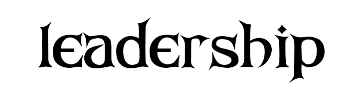 ARKHAM Bold  Free Fonts Download