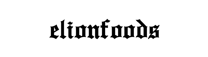English Towne Medium  Free Fonts Download