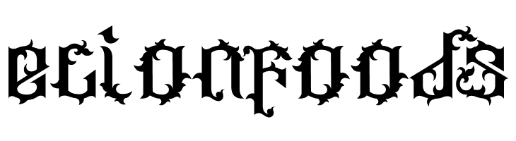 Ornatix  Free Fonts Download