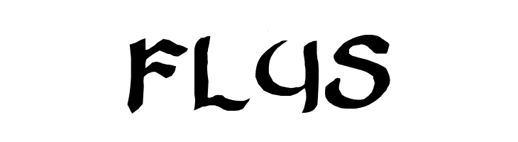 Zilluncial  Free Fonts Download