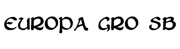 Zilluncial  Free Fonts Download