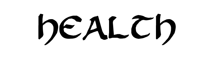 Zilluncial  Free Fonts Download
