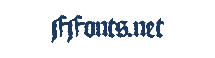 MonksWriting font — Lorem ipsum body text preview