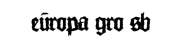 MonksWriting  Free Fonts Download