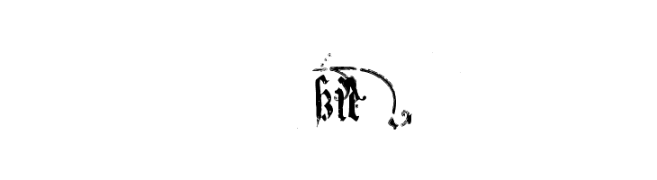 KingjolA  Free Fonts Download