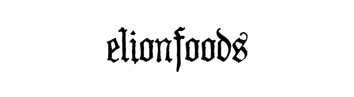 WW2 BlackltrAlt HPLHS  Free Fonts Download