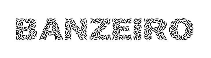 Ricecakes  Free Fonts Download